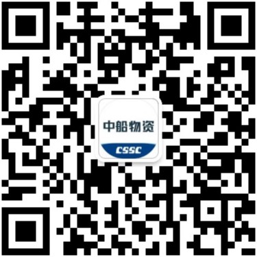 bet9·(中国)官方网站